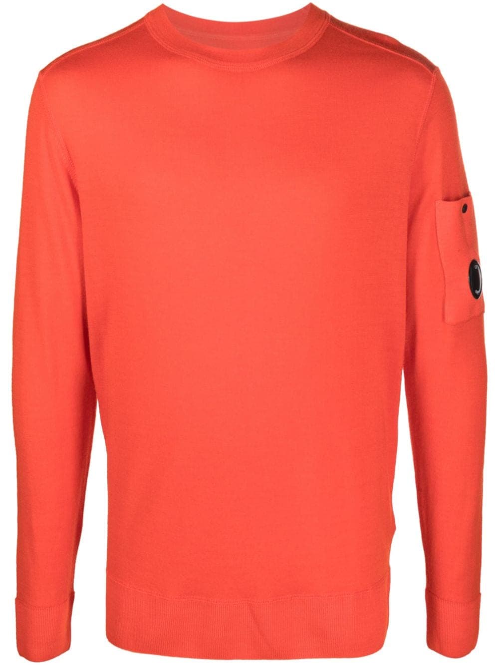 Maglia uomo gircollo