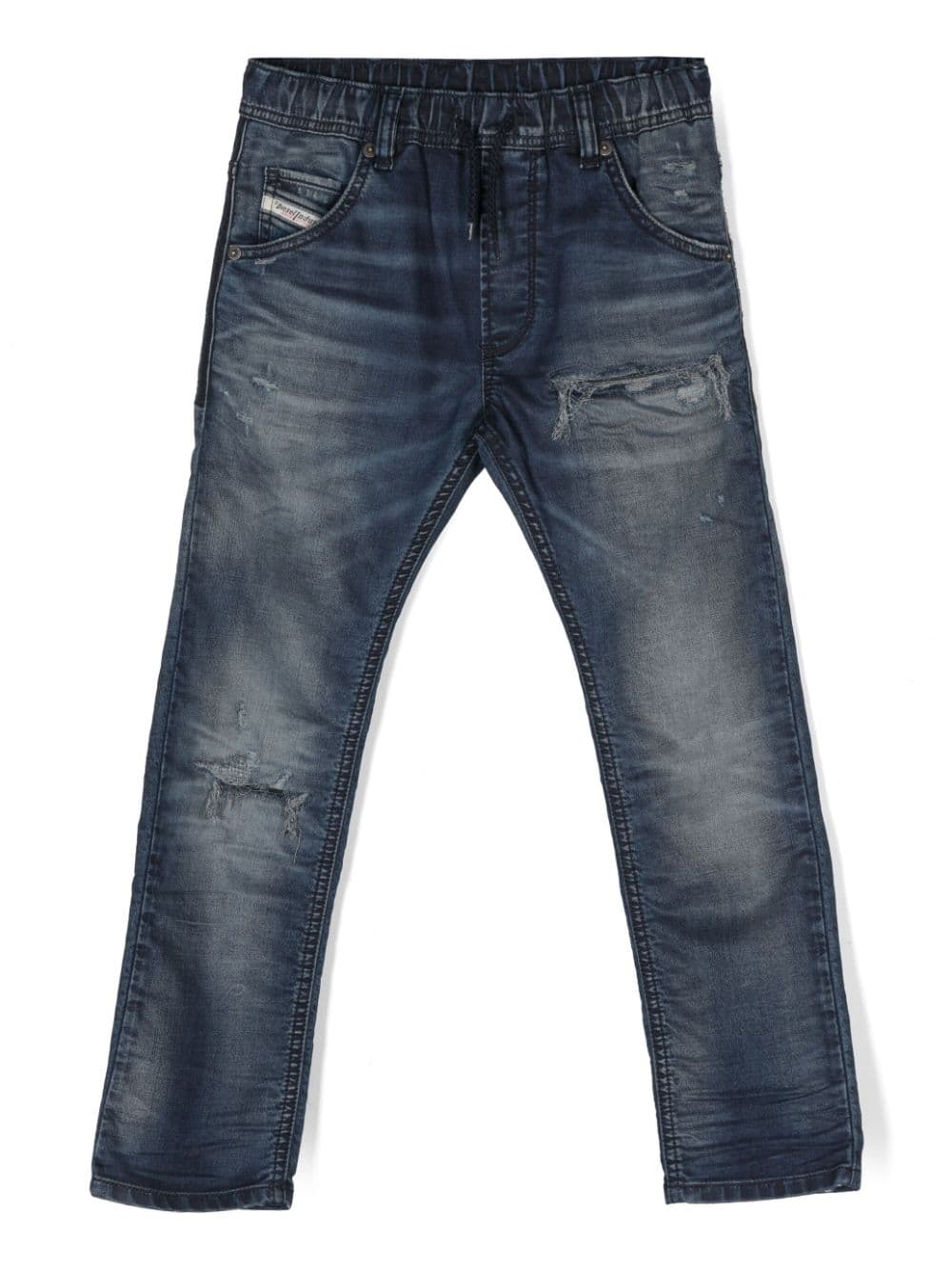 Jeans bambino Krooley-Ne-J