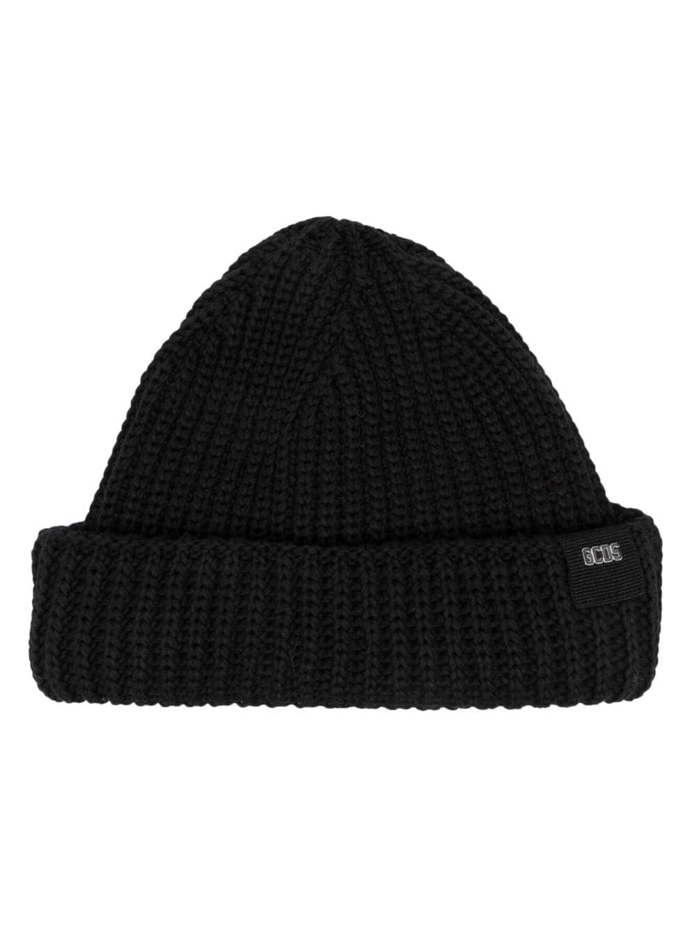 Cappello uomo Giuly Hat