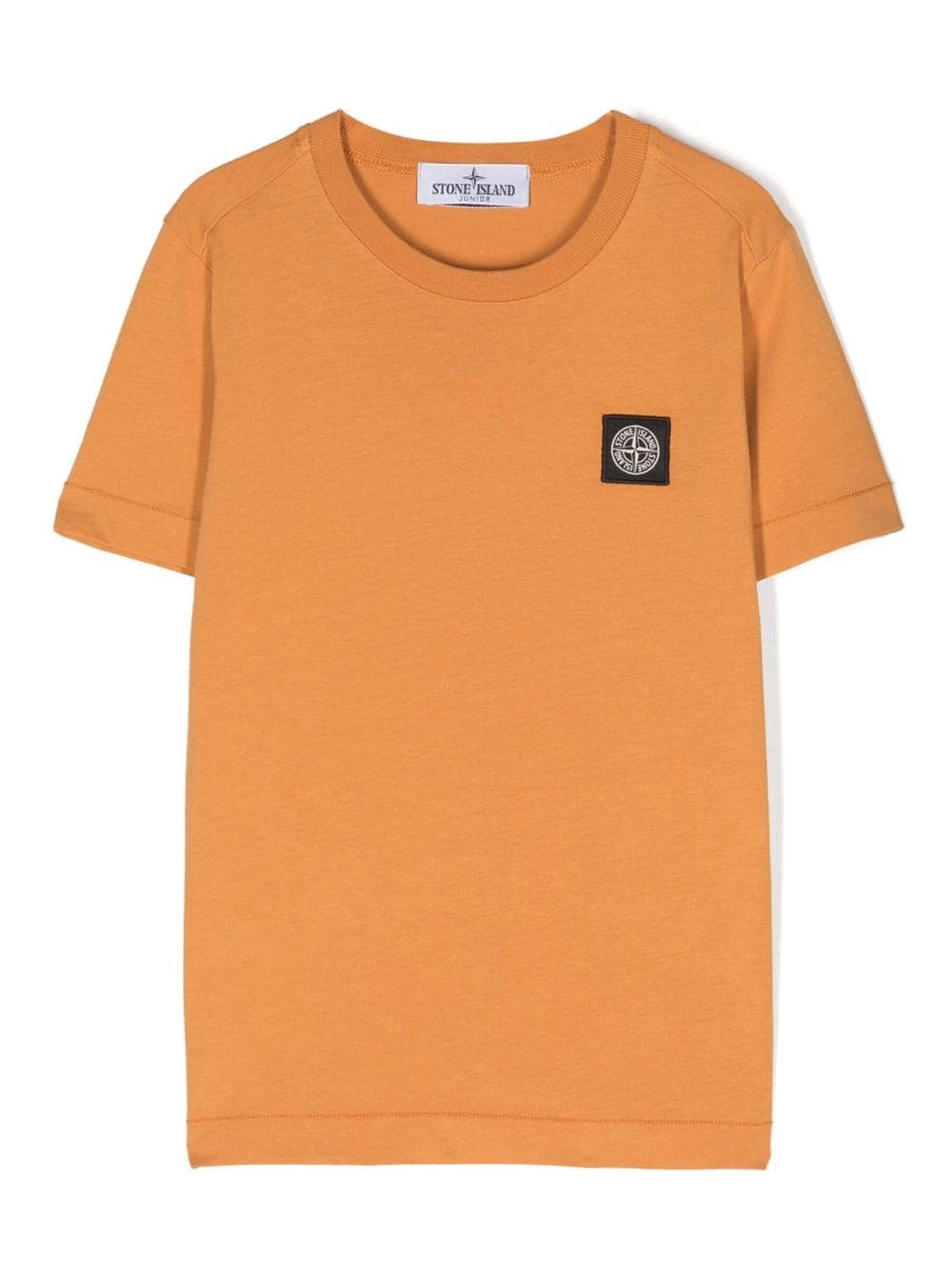 T-shirt bambino maniche corte