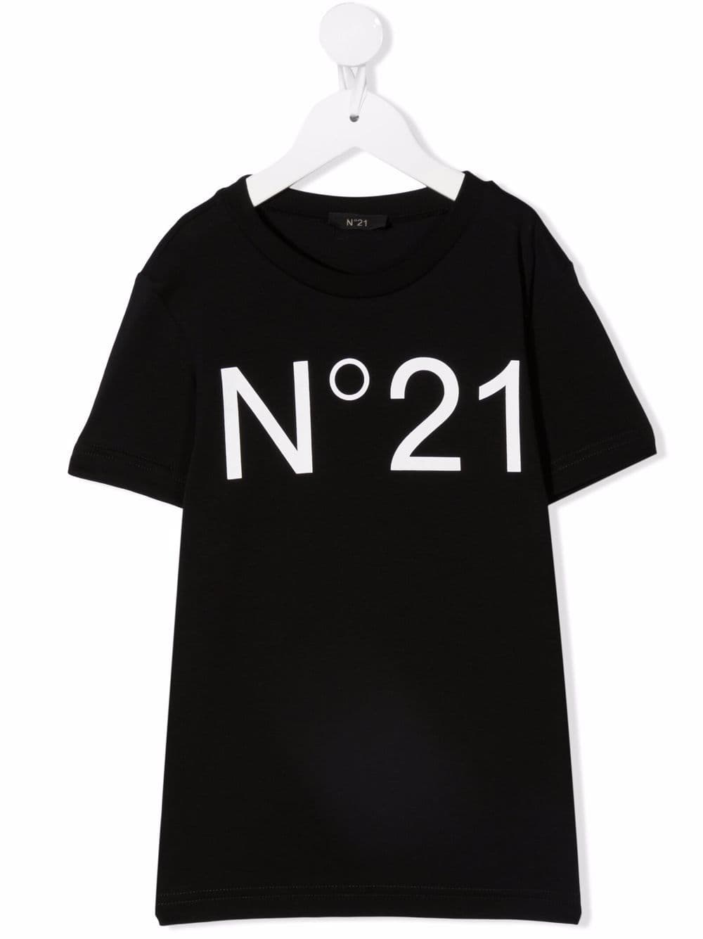 T shirt bambino con stampa