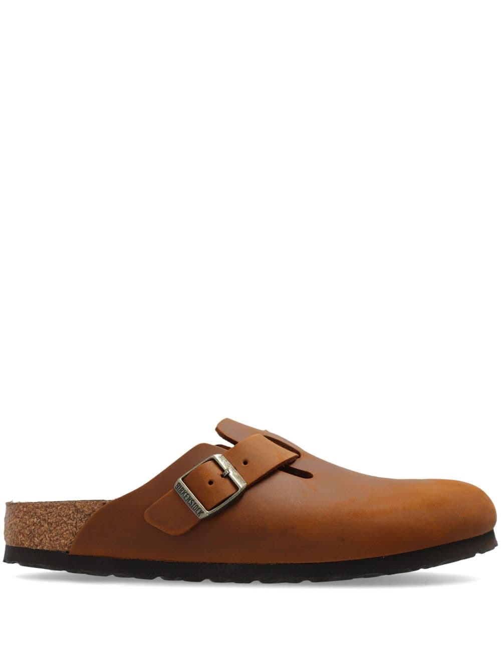 Sabot donna Boston