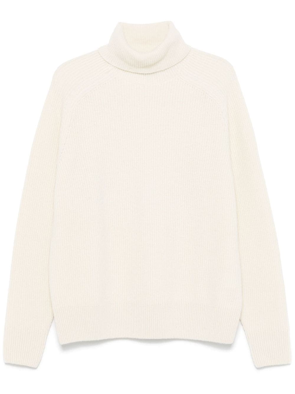 Maglione uomo dolcevita