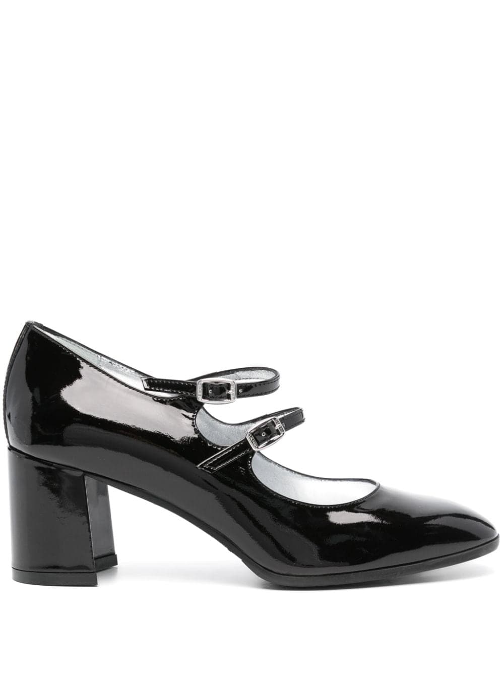 Scarpa donna Alice