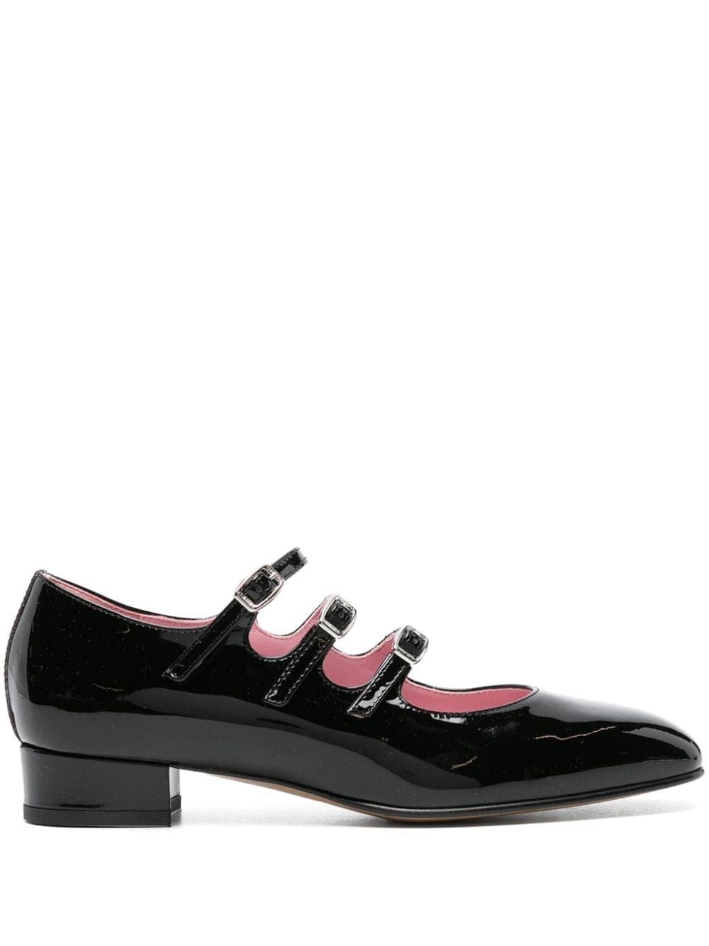 Scarpa donna Ariana
