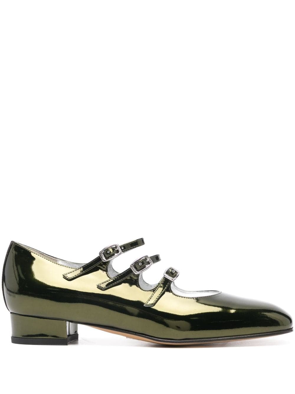 Scarpa donna Ariana