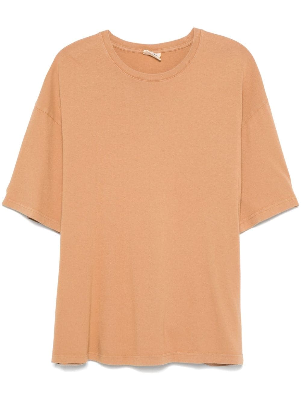 T-shirt uomo maniche corte