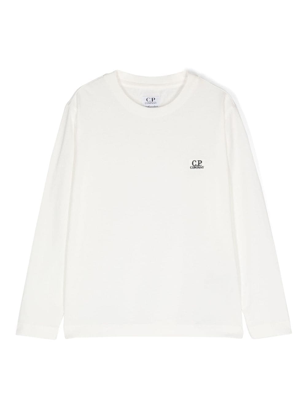 T-shirt bambino manica lunga