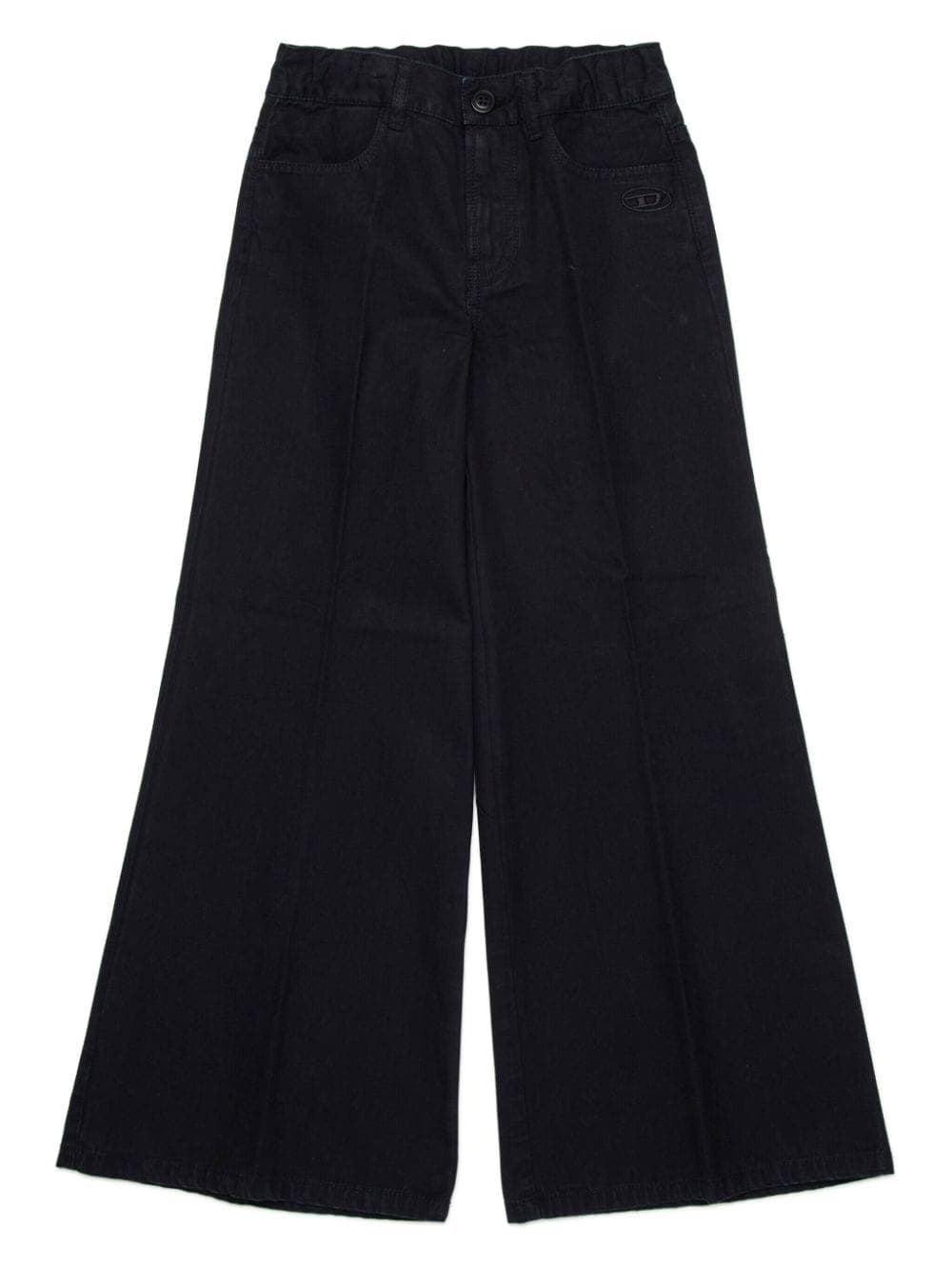 Pantalone bambina Polax