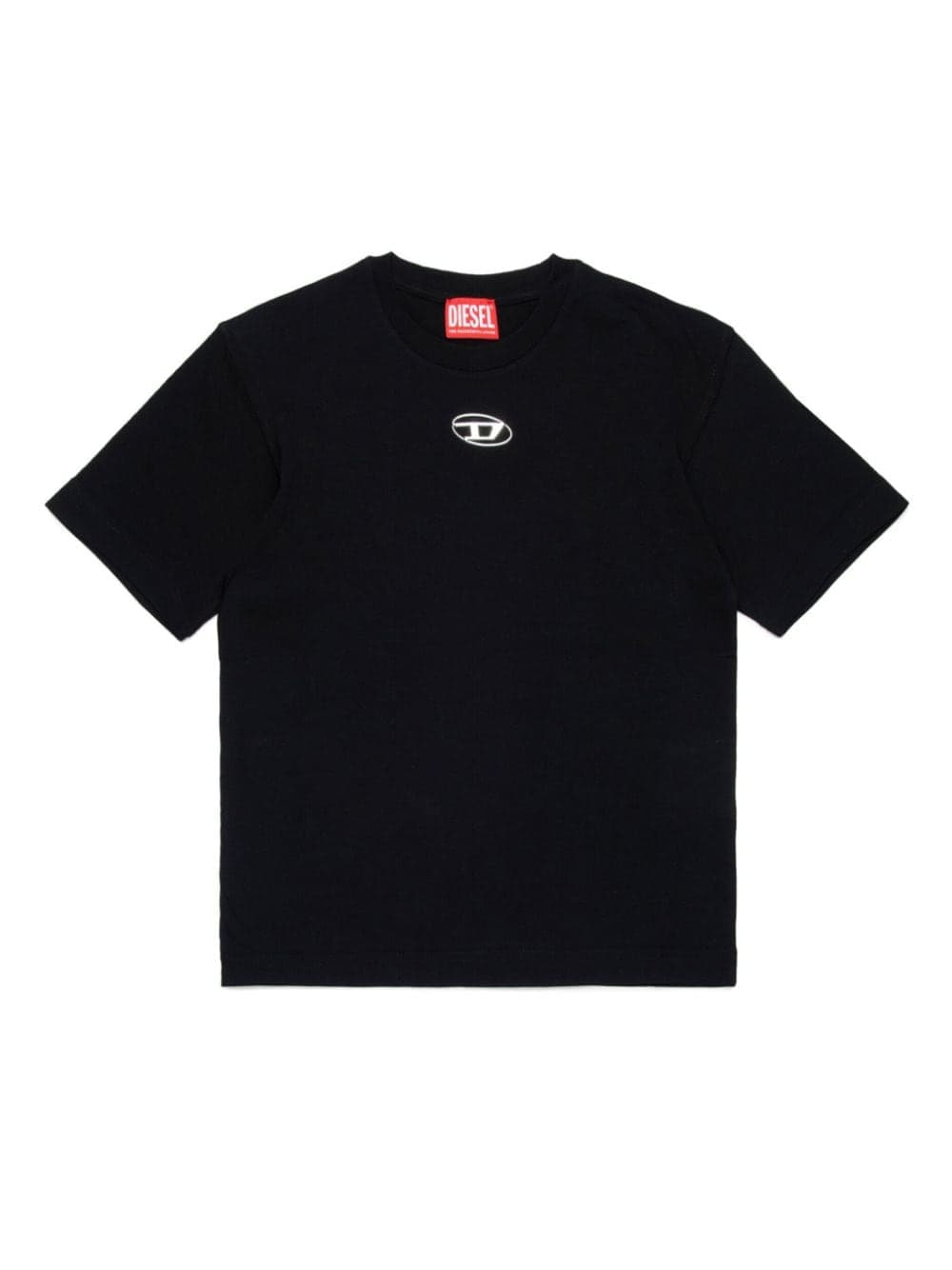 T-shirt bambino maniche corte