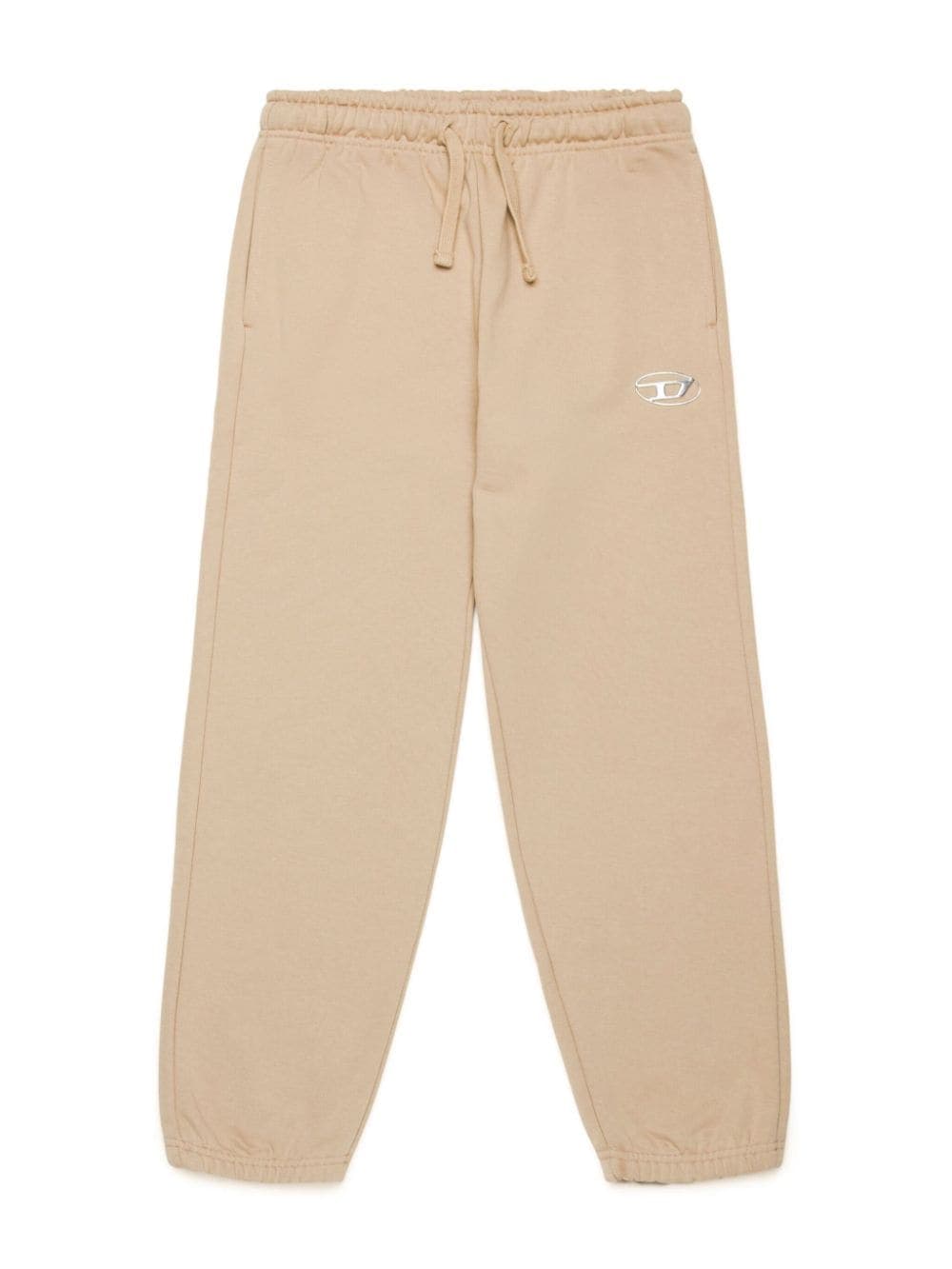 Pantalone bambino sportivo