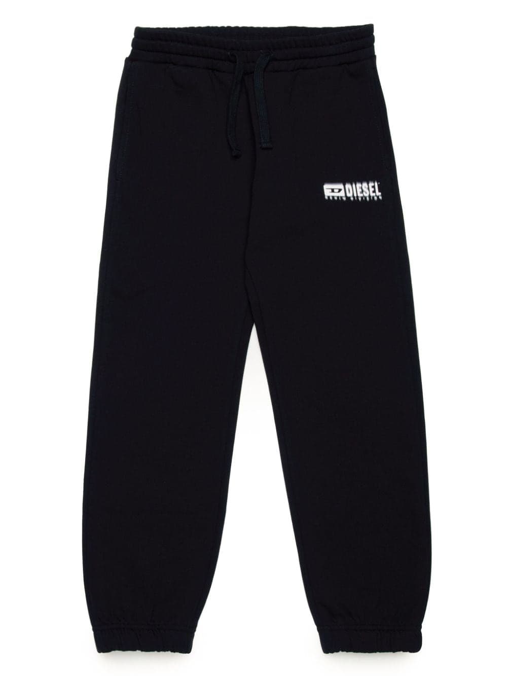 Pantalone bambino sportivo