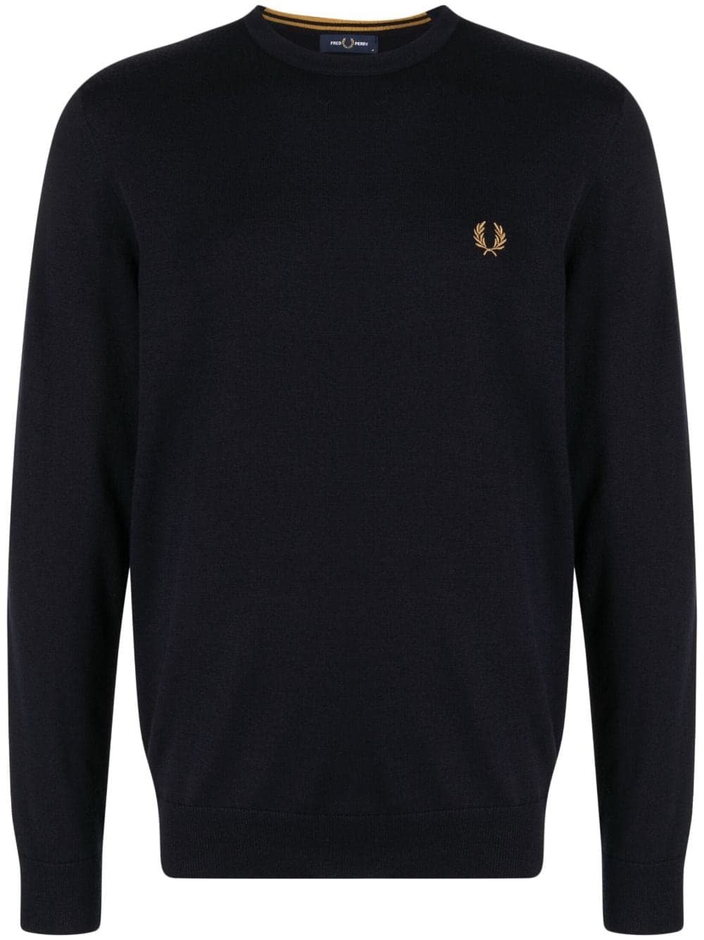 Maglia uomo girocollo