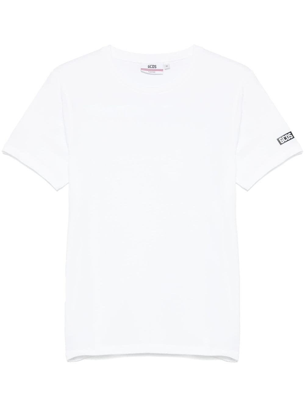 T-shirt uomo maniche corte