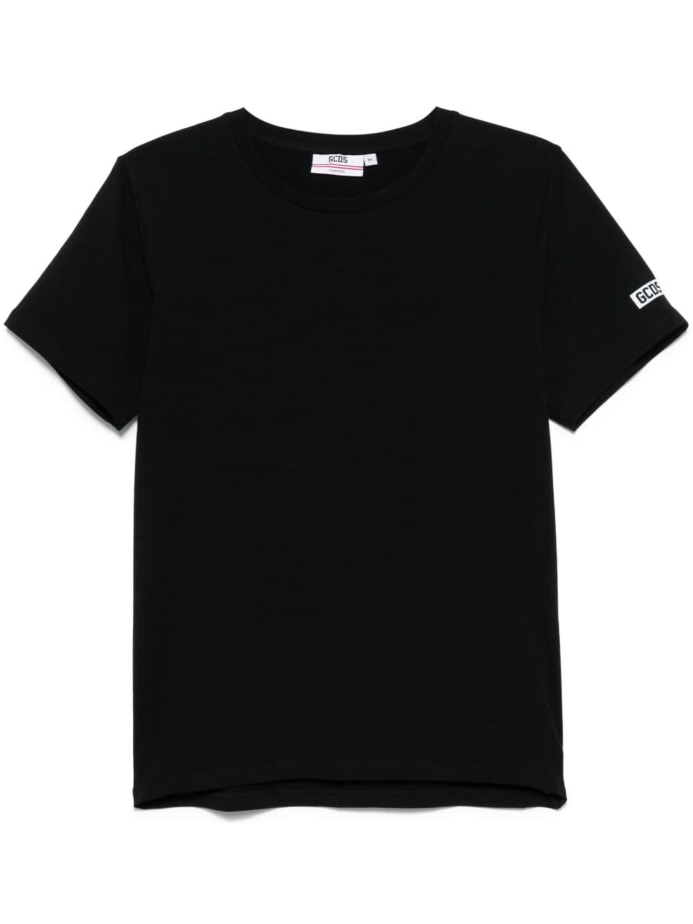 T-shirt uomo maniche corte