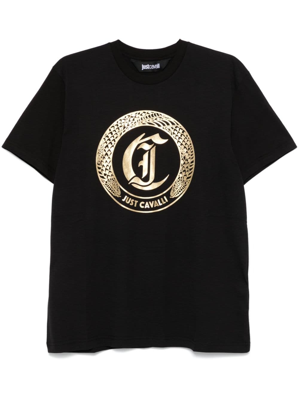 T-shirt uomo maniche corte