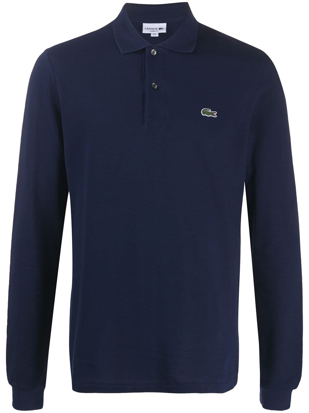 T-shirt uomo maniche lunghe