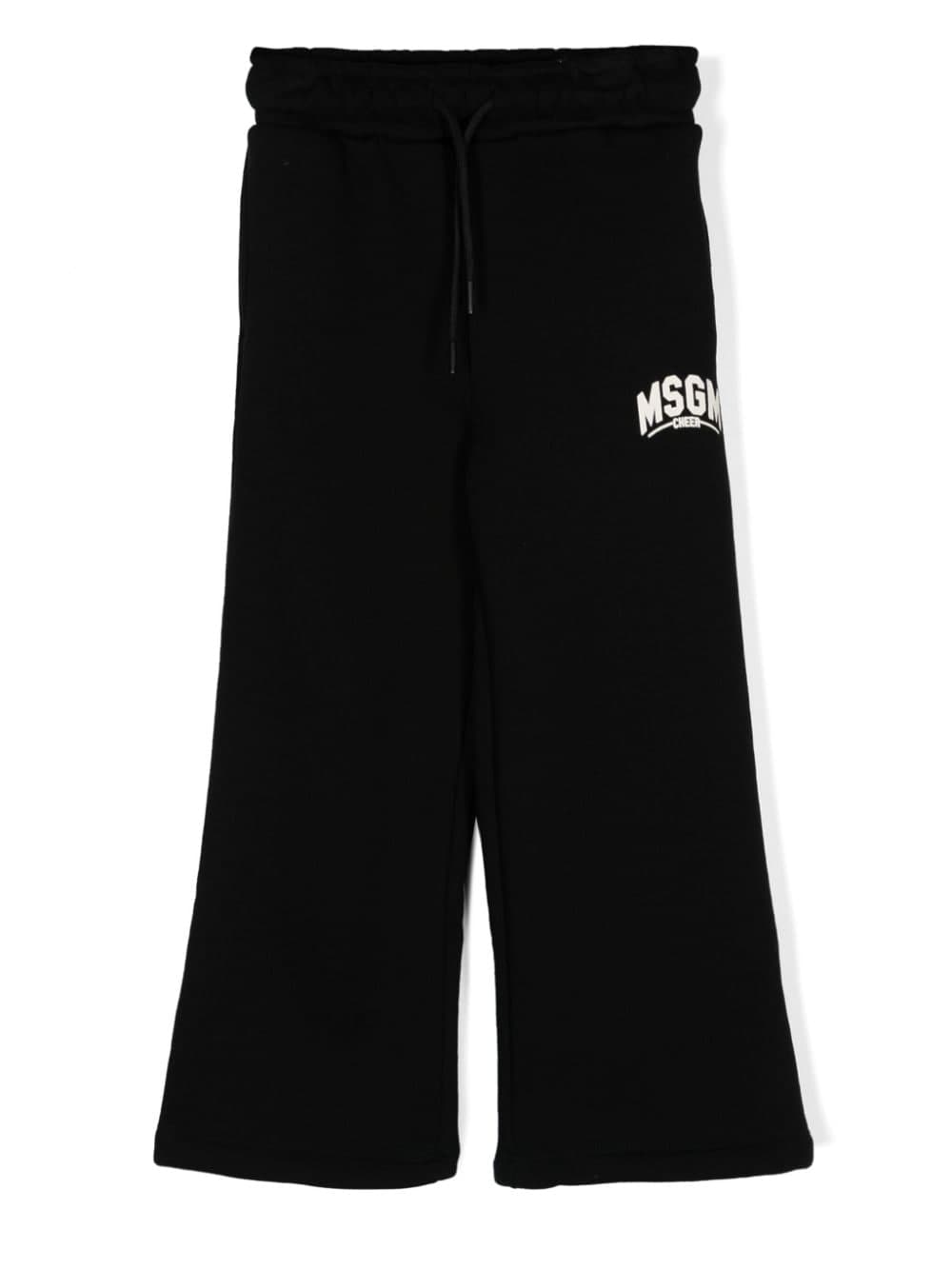 Pantalone bambino sportivo