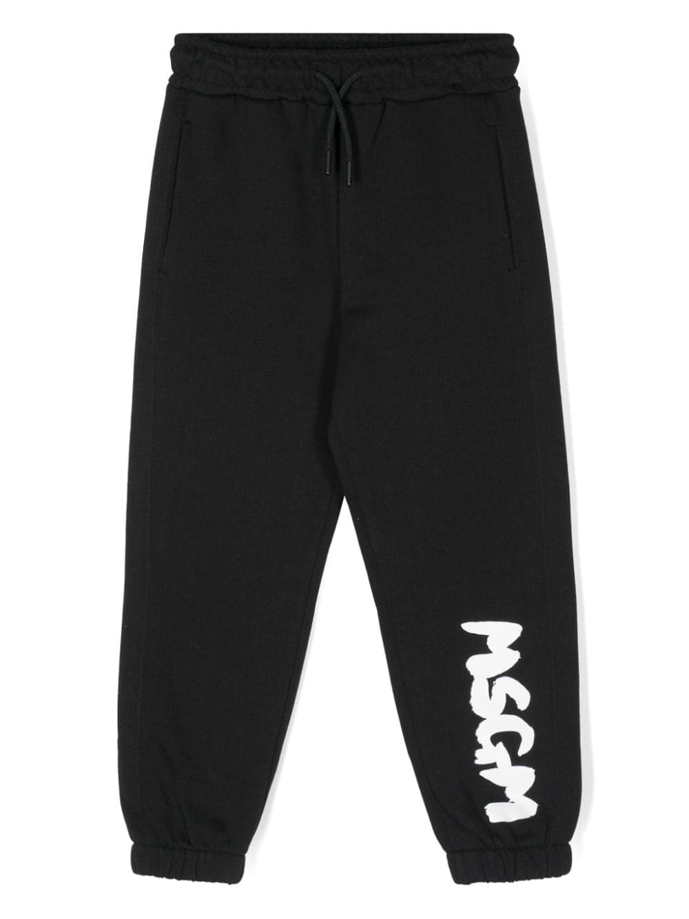 Pantalone bambino sportivo