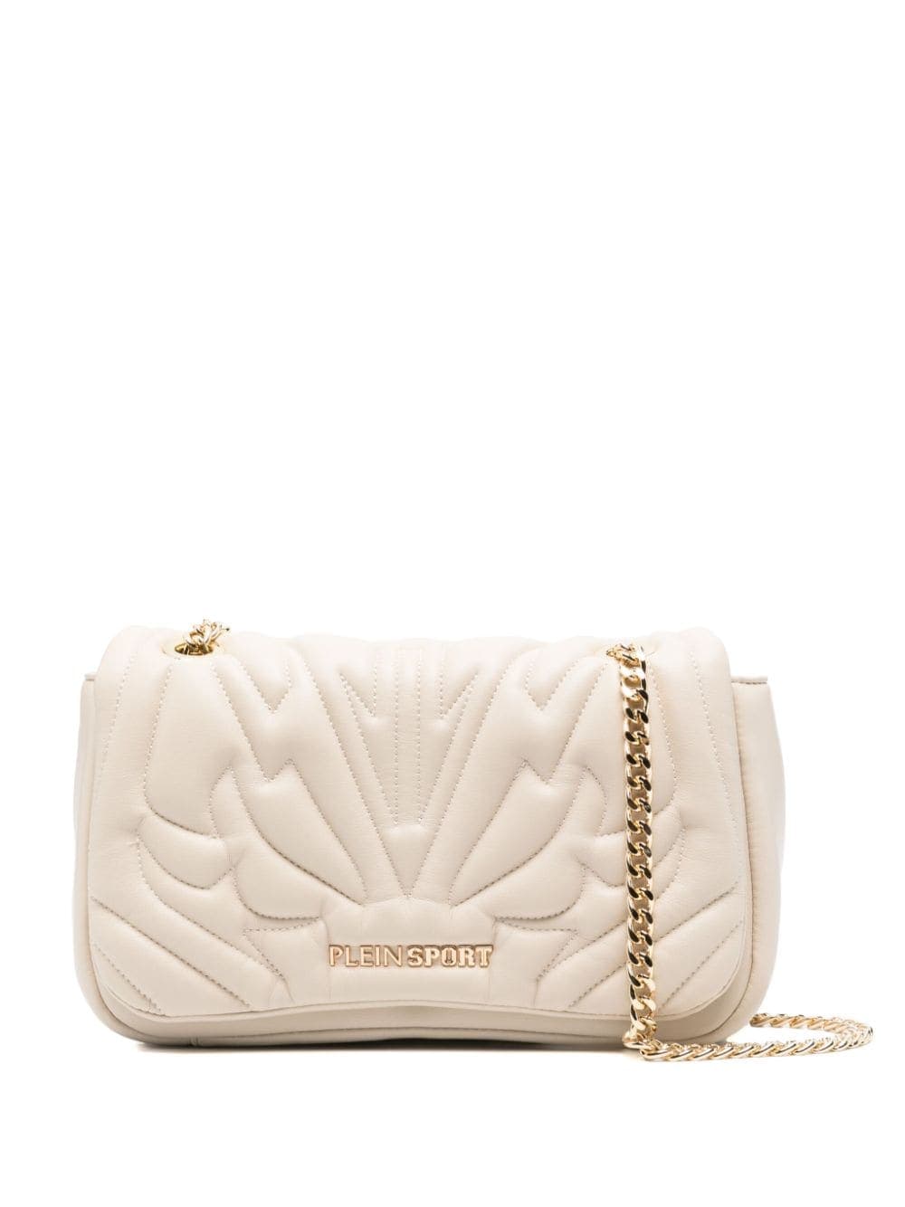 Borsa donna a spalla Jenna