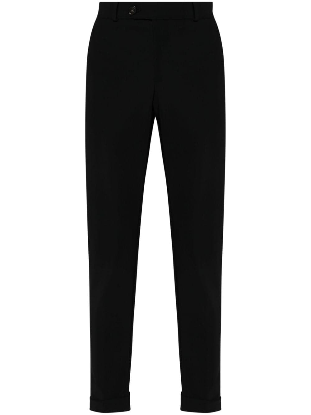 Pantalone uomo chino