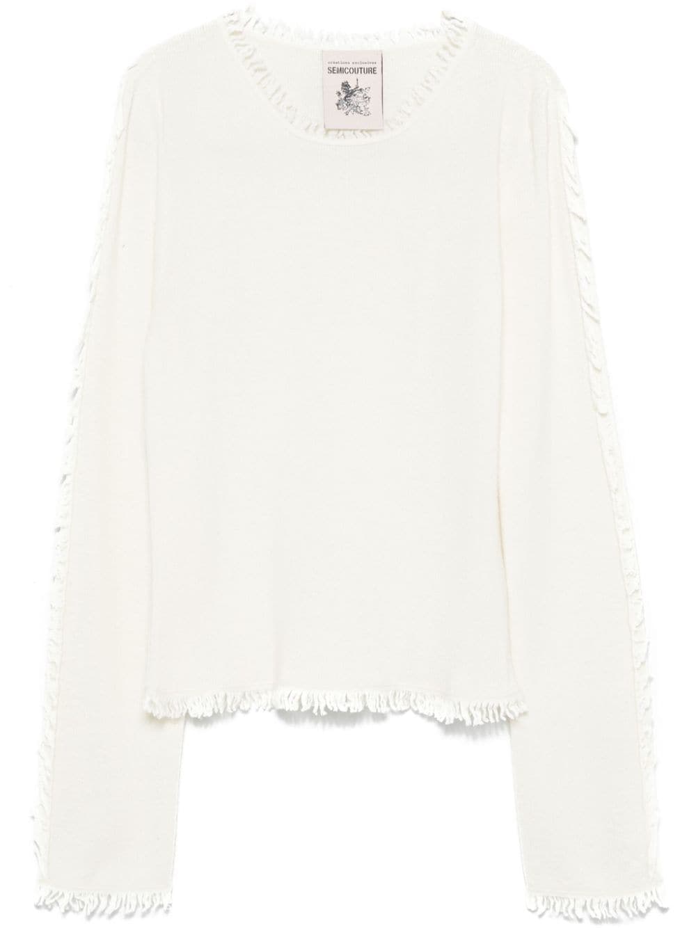 Maglia donna Isobel