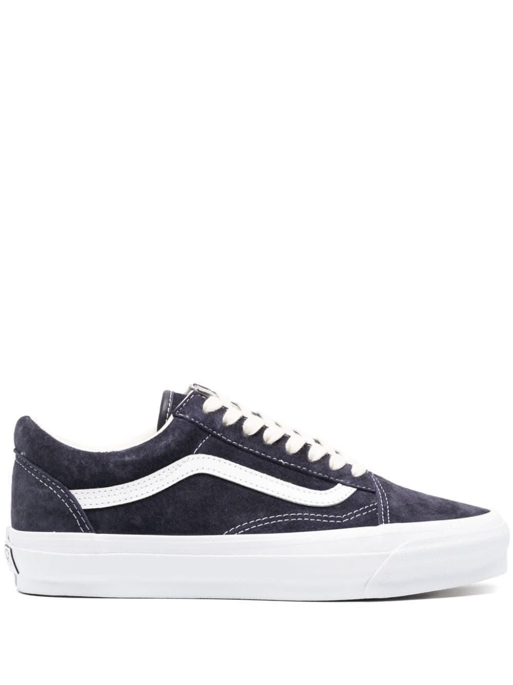Sneakers unisex Premium Old Skool 36