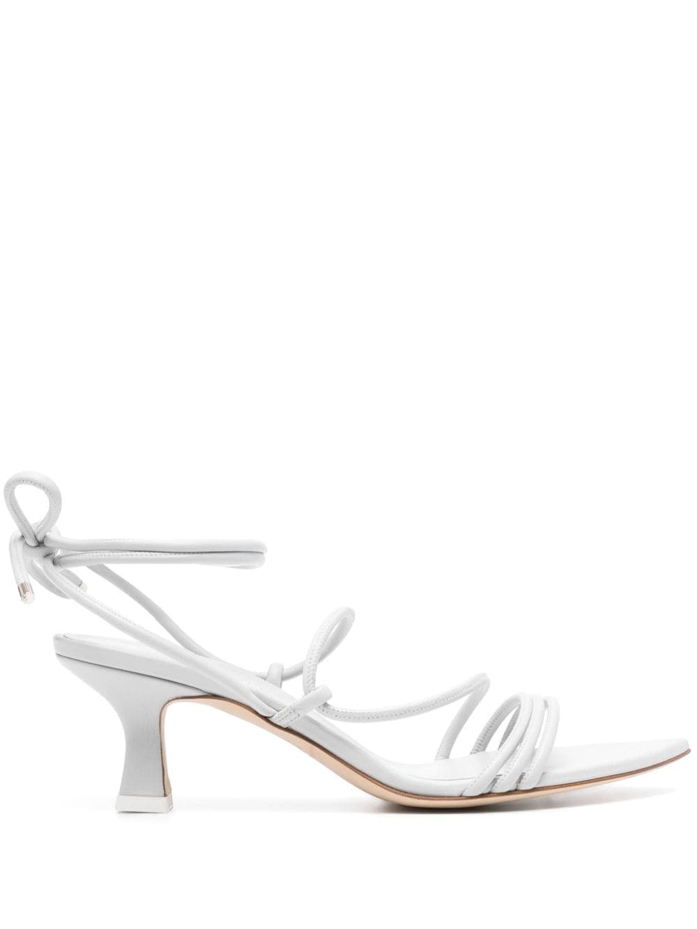 Sandalo donna Dafne