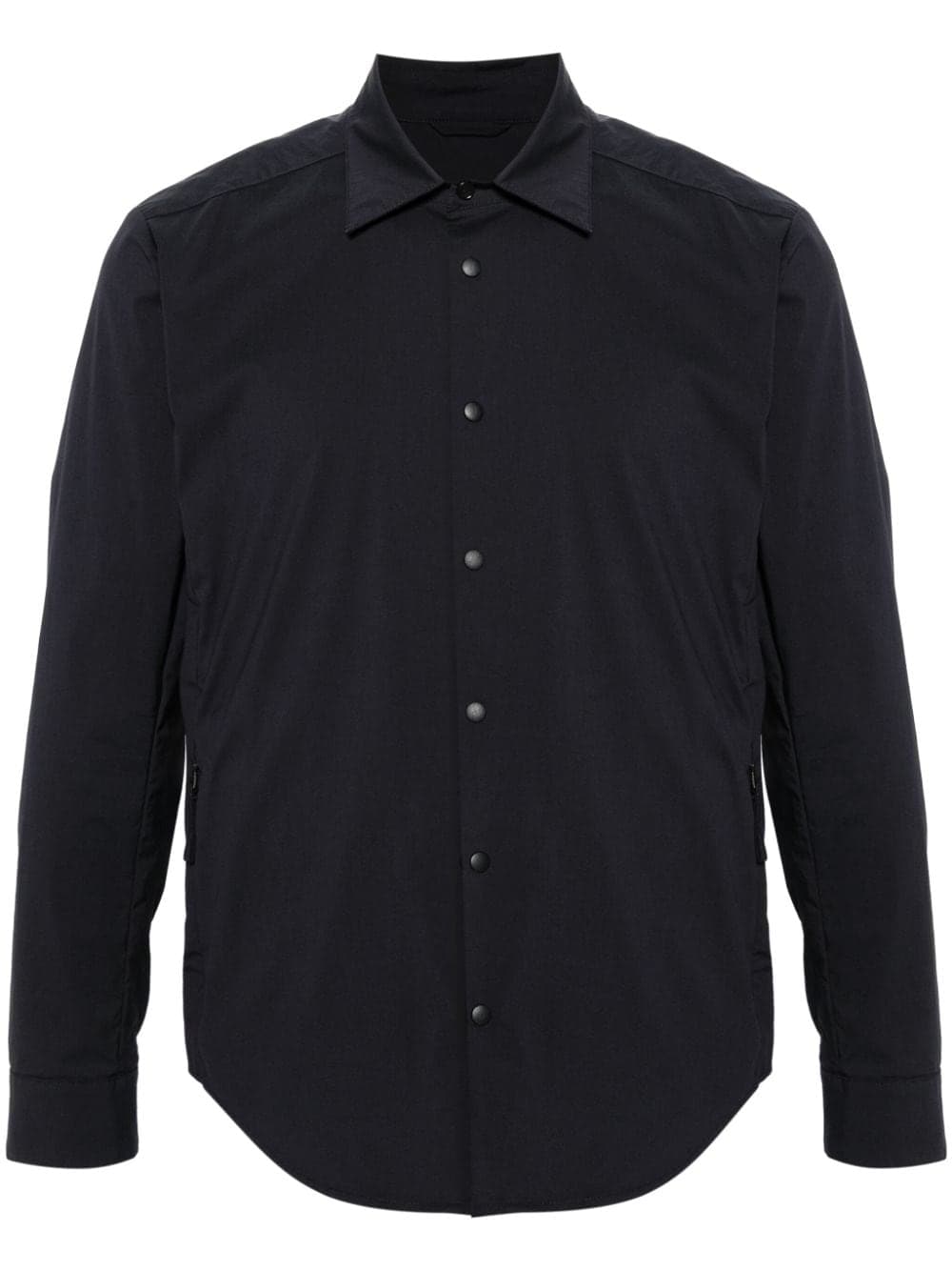 camicia uomo