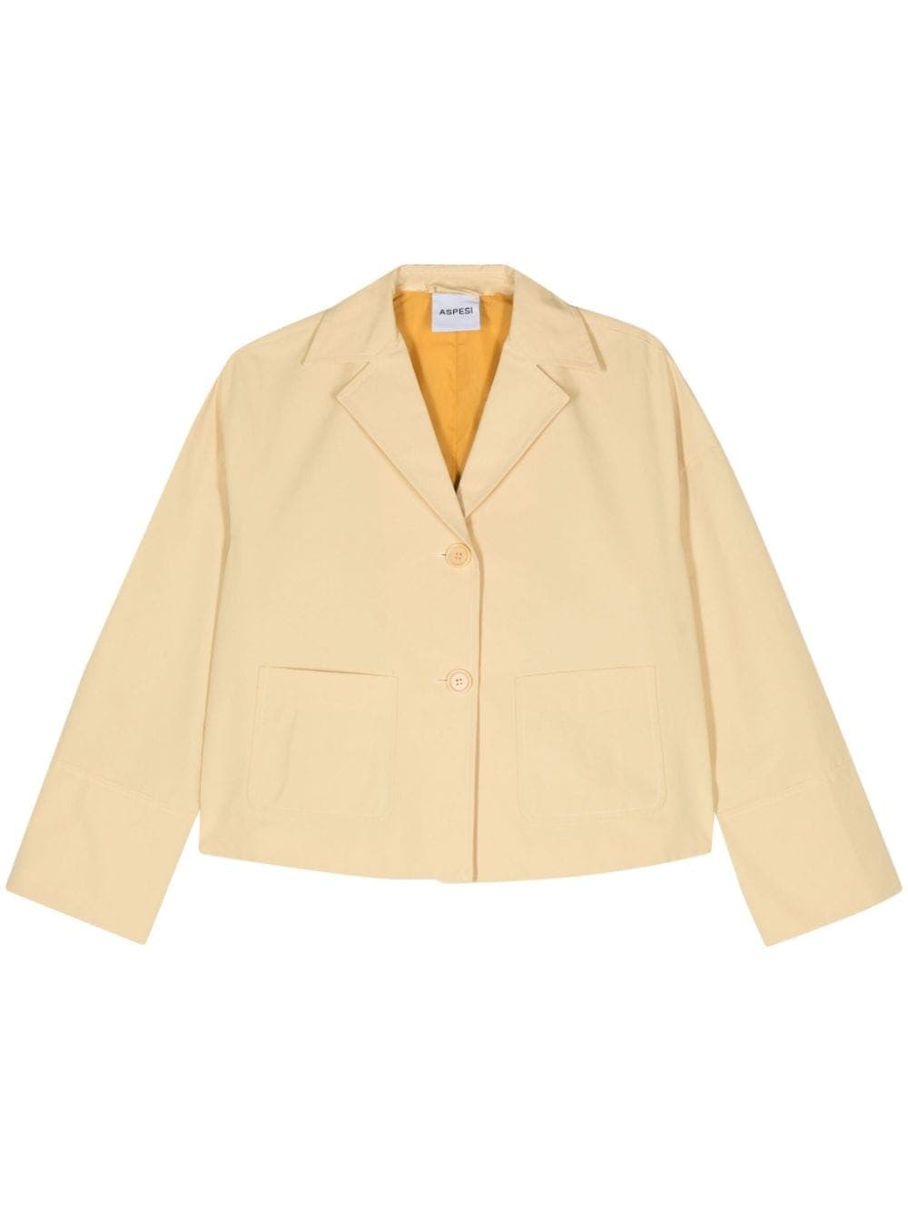 Blazer donna Ada