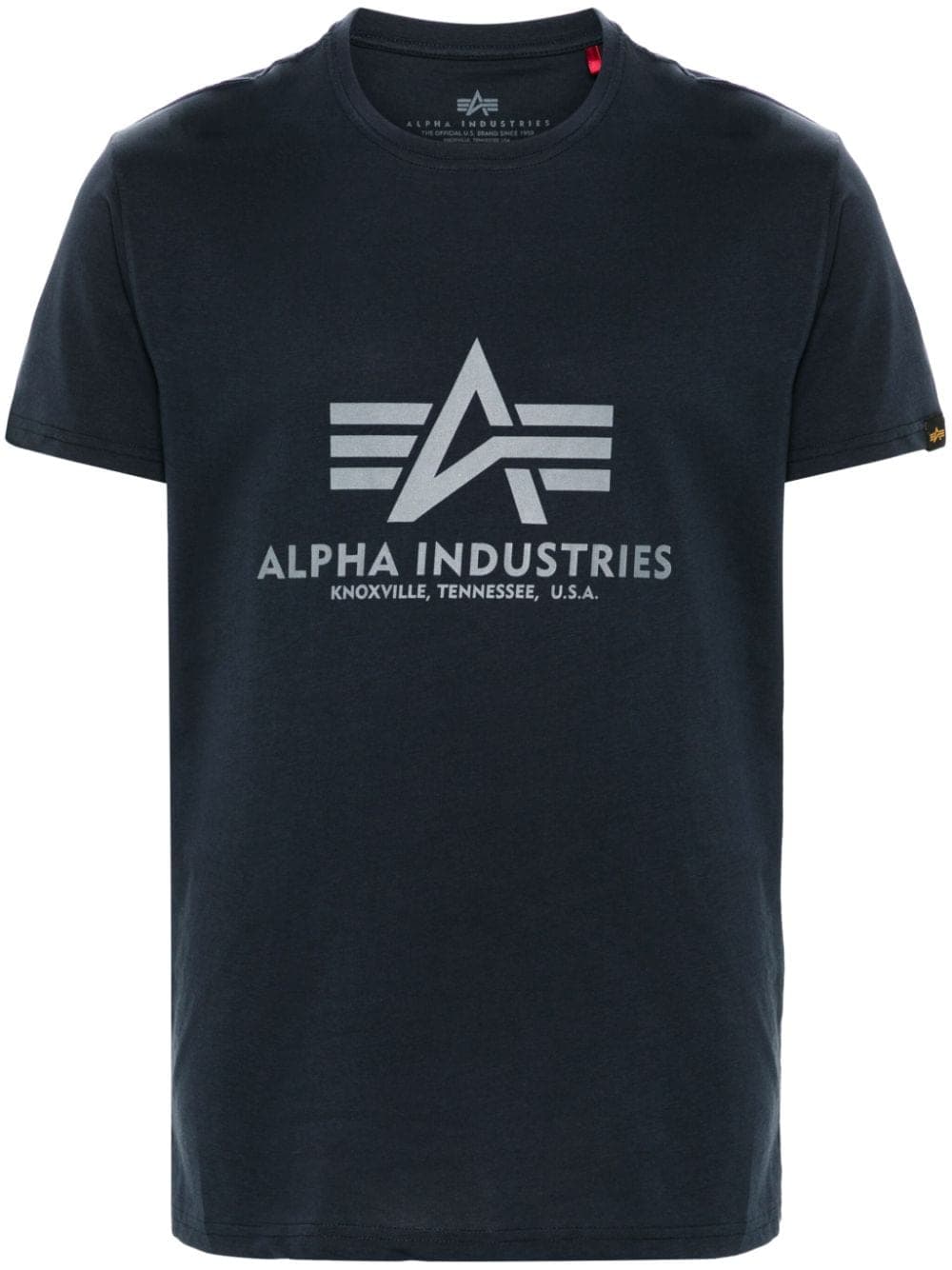 t-shirt uomo