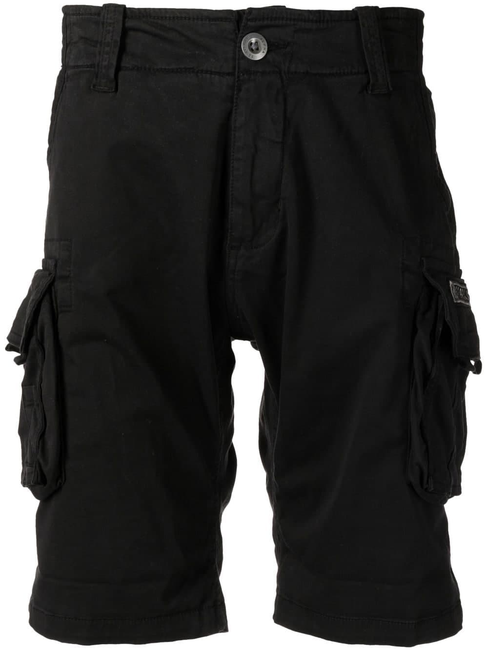 Bermuda uomo cargo