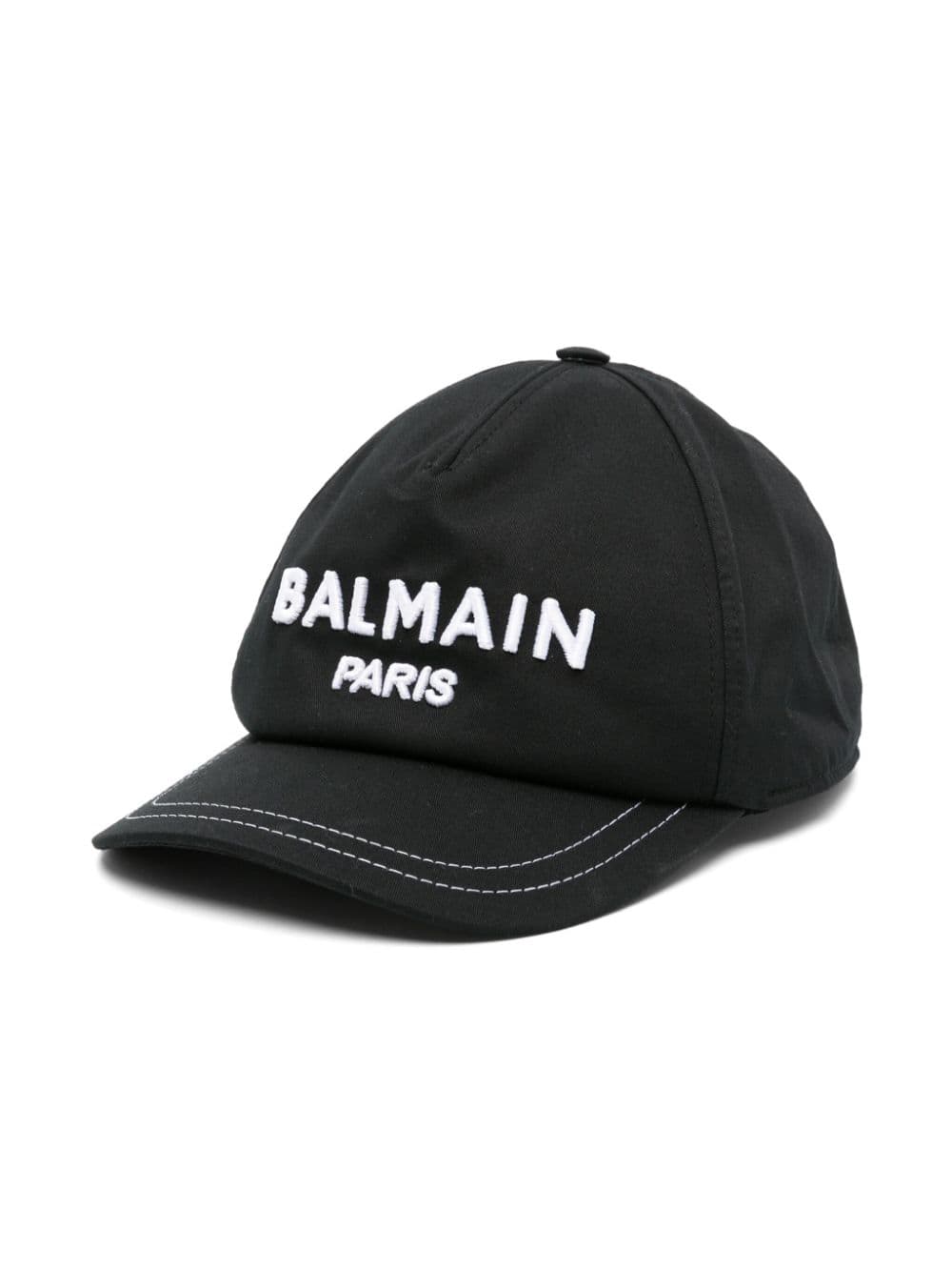 Cappello bambino baseball