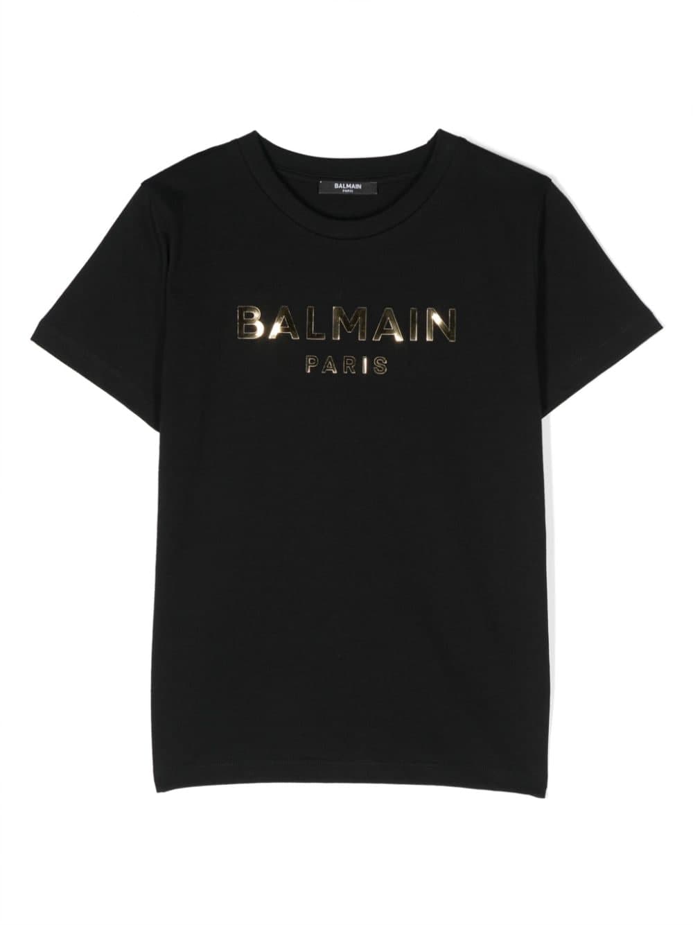 T-shirt bambino maniche corte