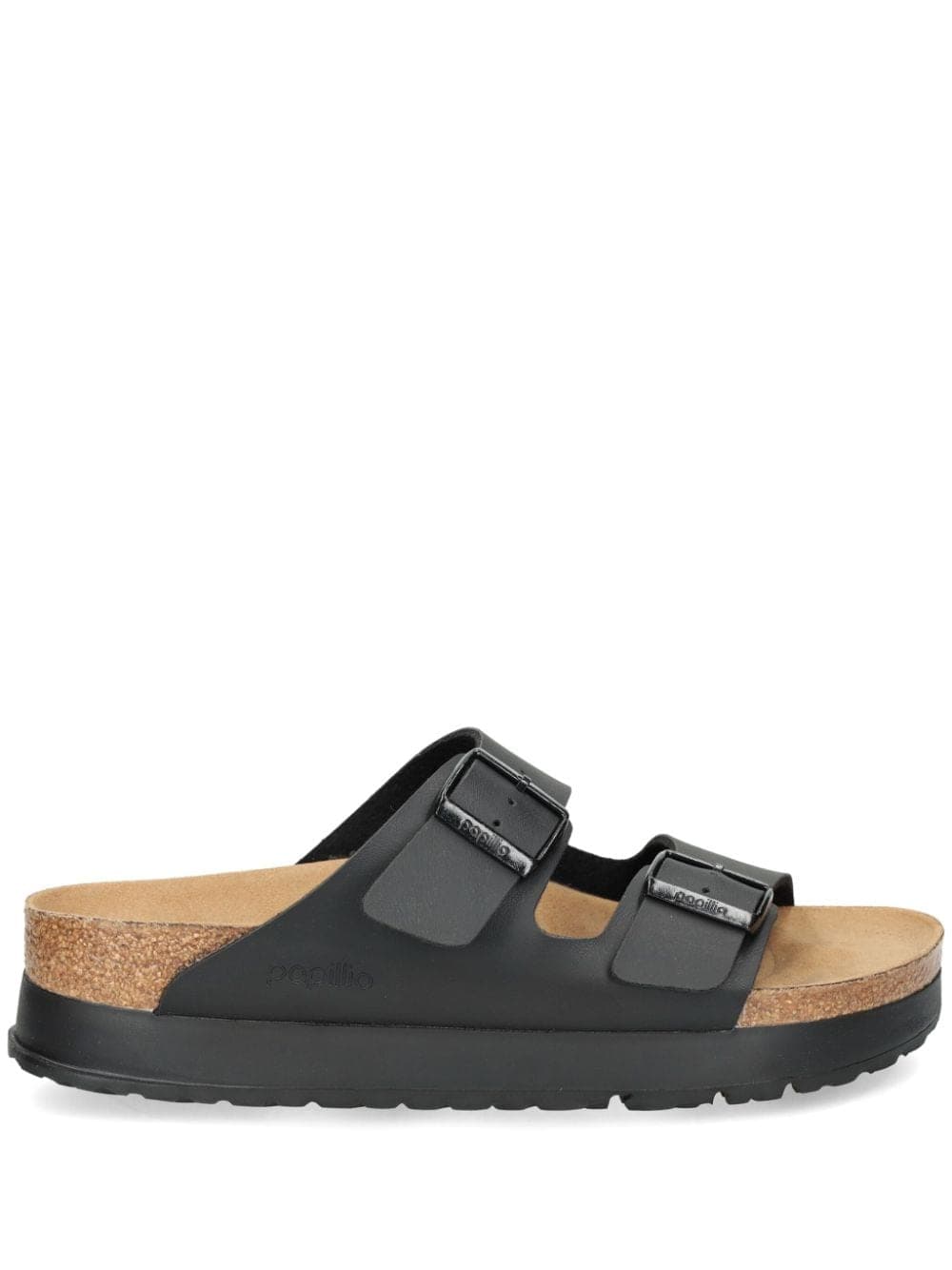 Sandalo donna Arizona Grooved