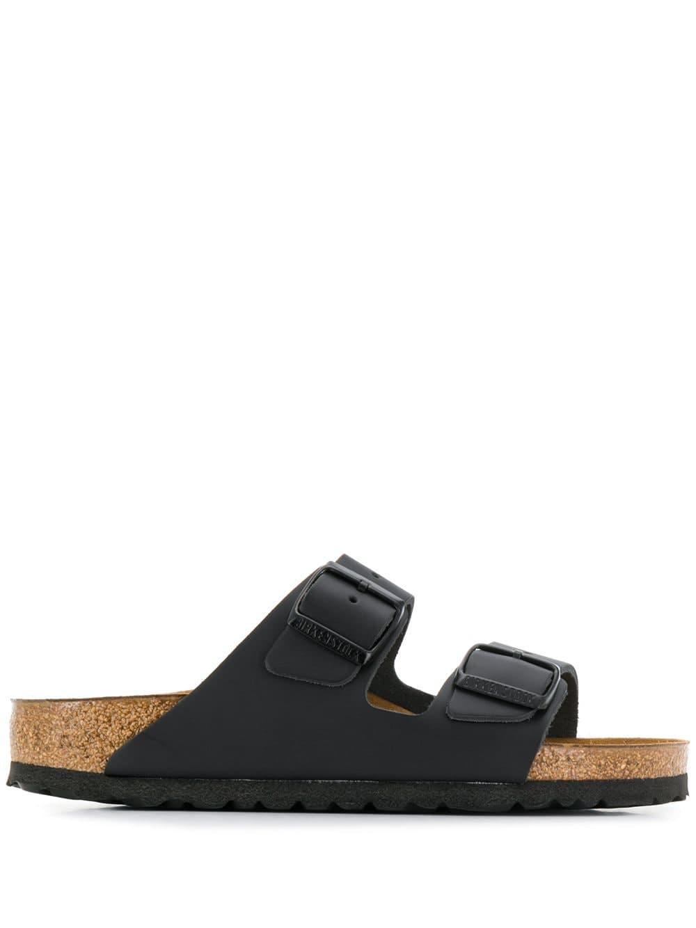 Ciabatta unisex arizona