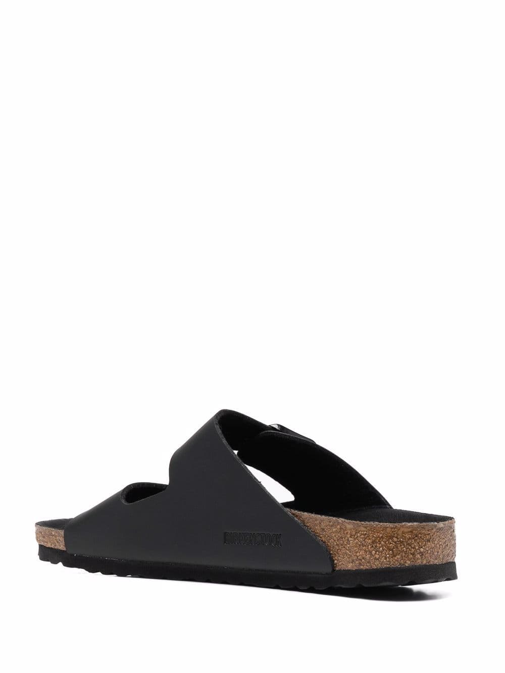 Ciabatta unisex Arizona