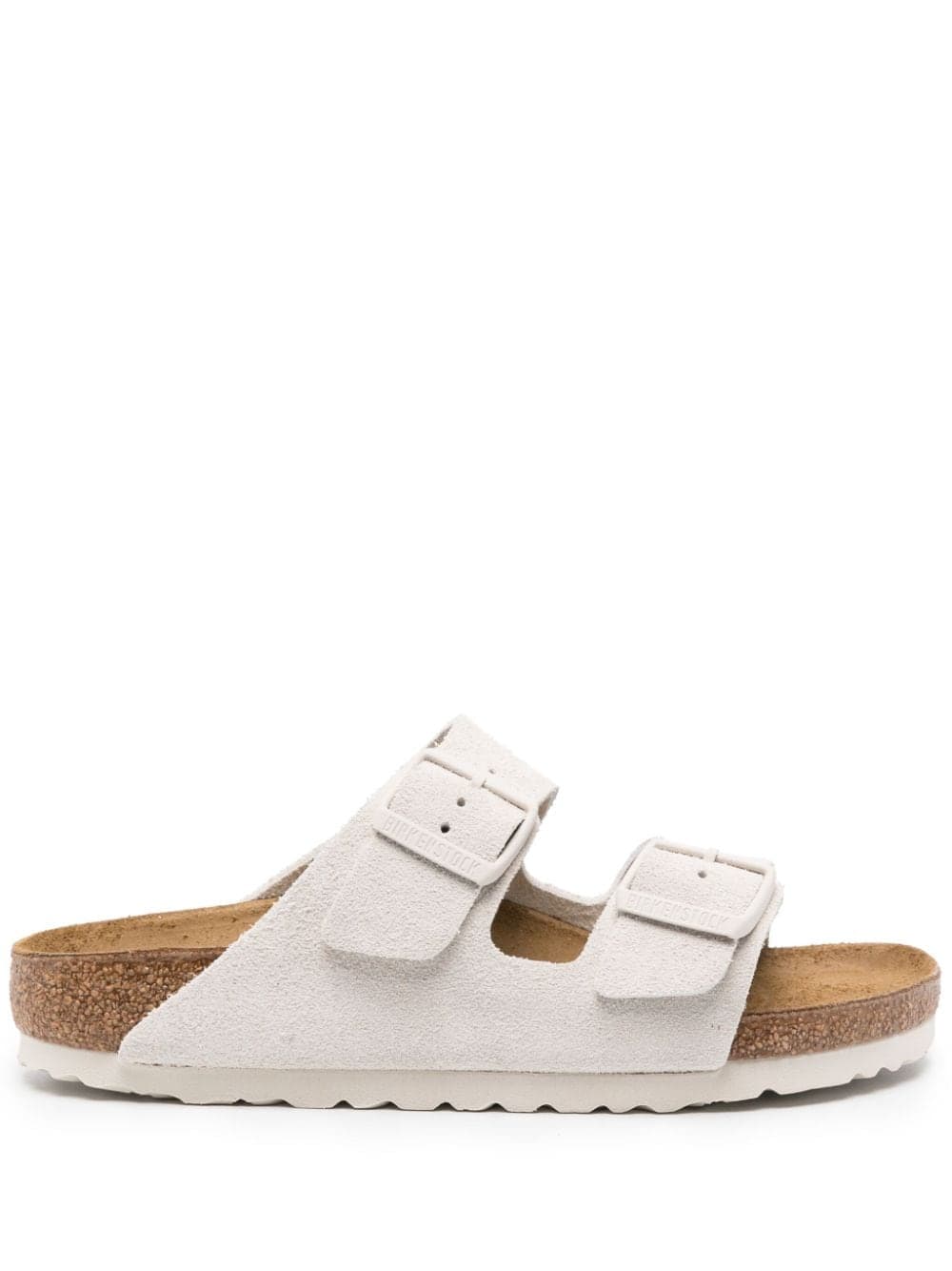 Ciabatta donna Arizona