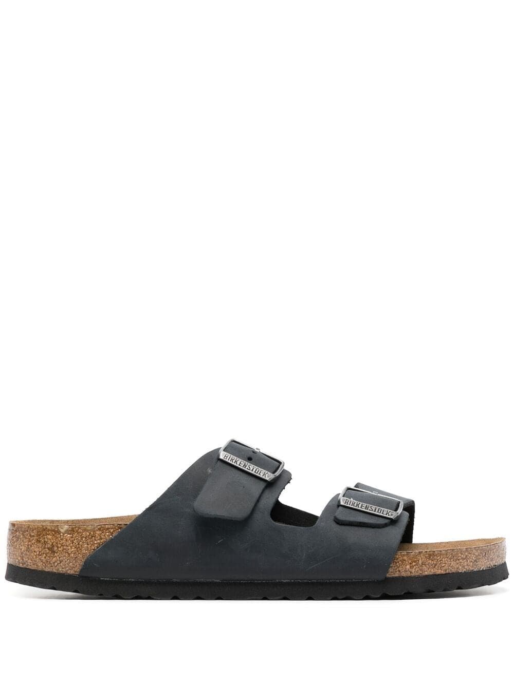 Ciabatta unisex Arizona