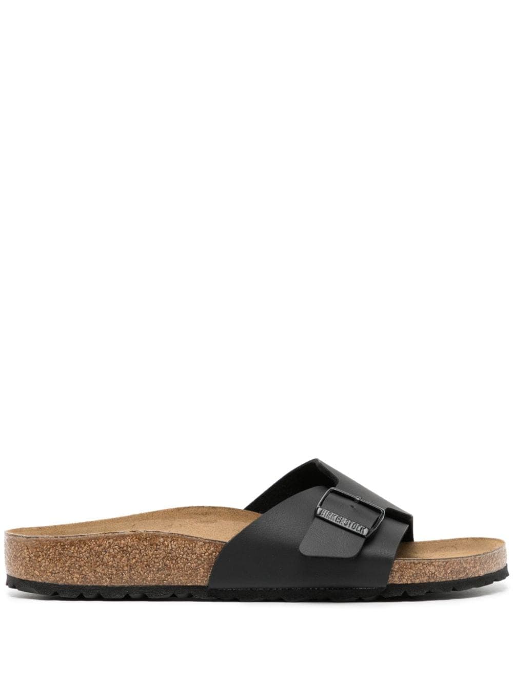 Ciabatta unisex