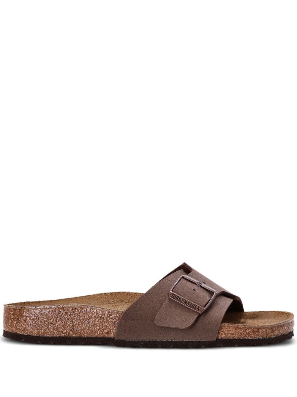 ciabatta unisex