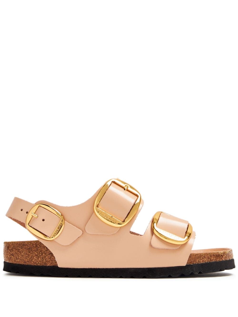 sandalo donna milano birkenstock