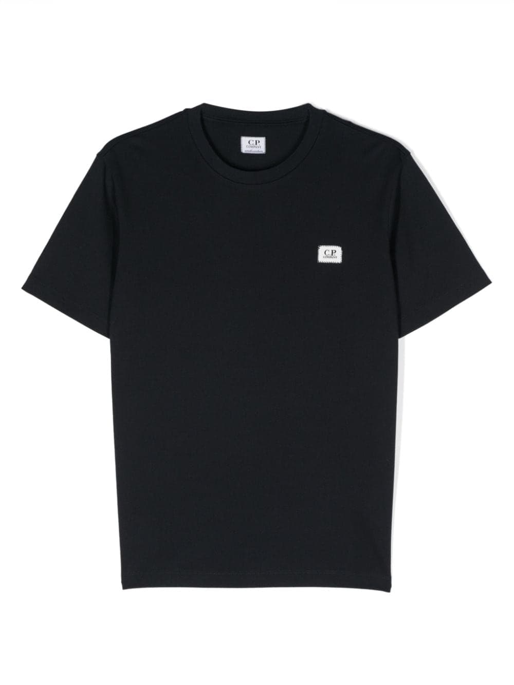 T-shirt bambino maniche corte