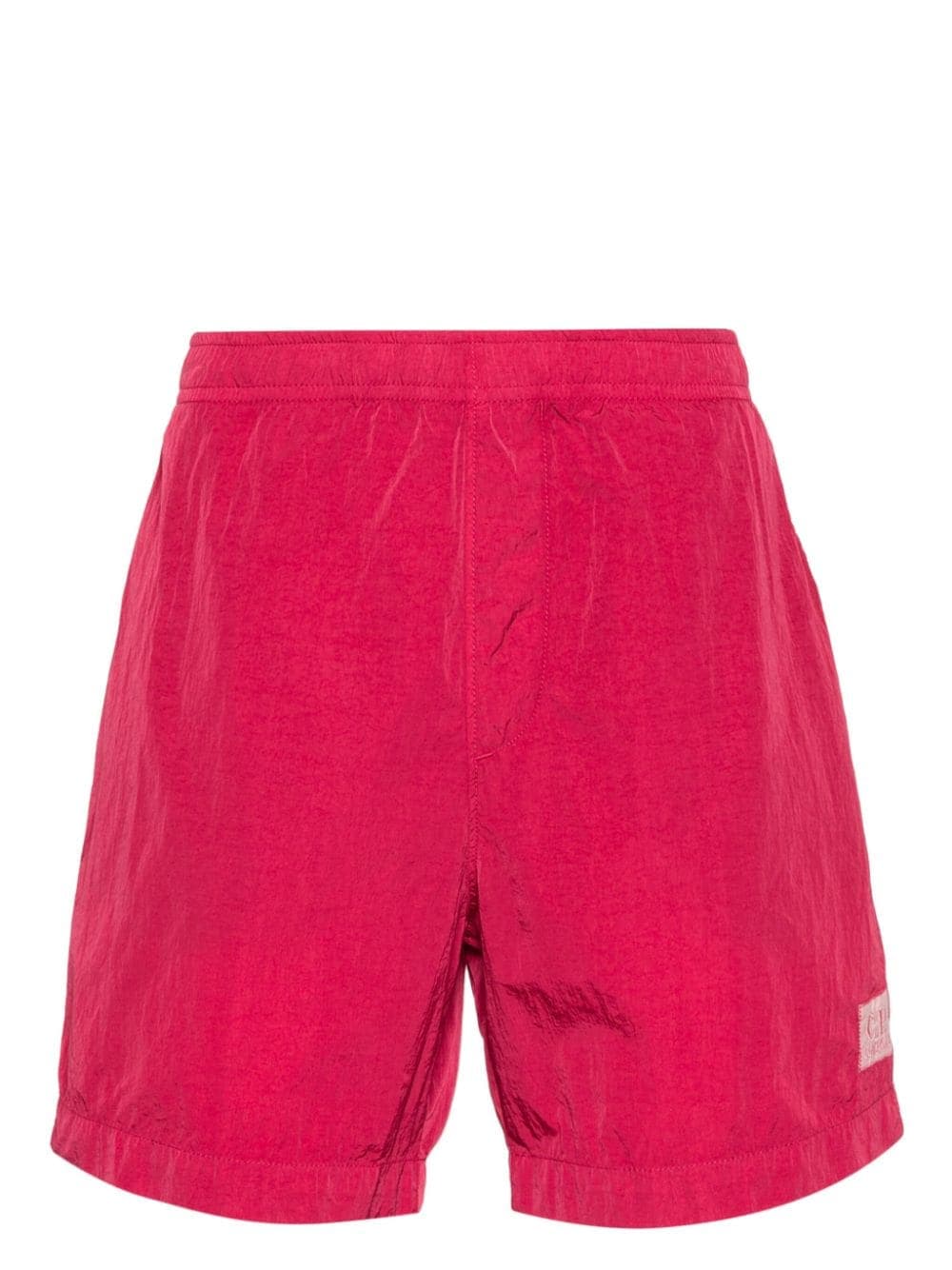 Costume uomo boxer