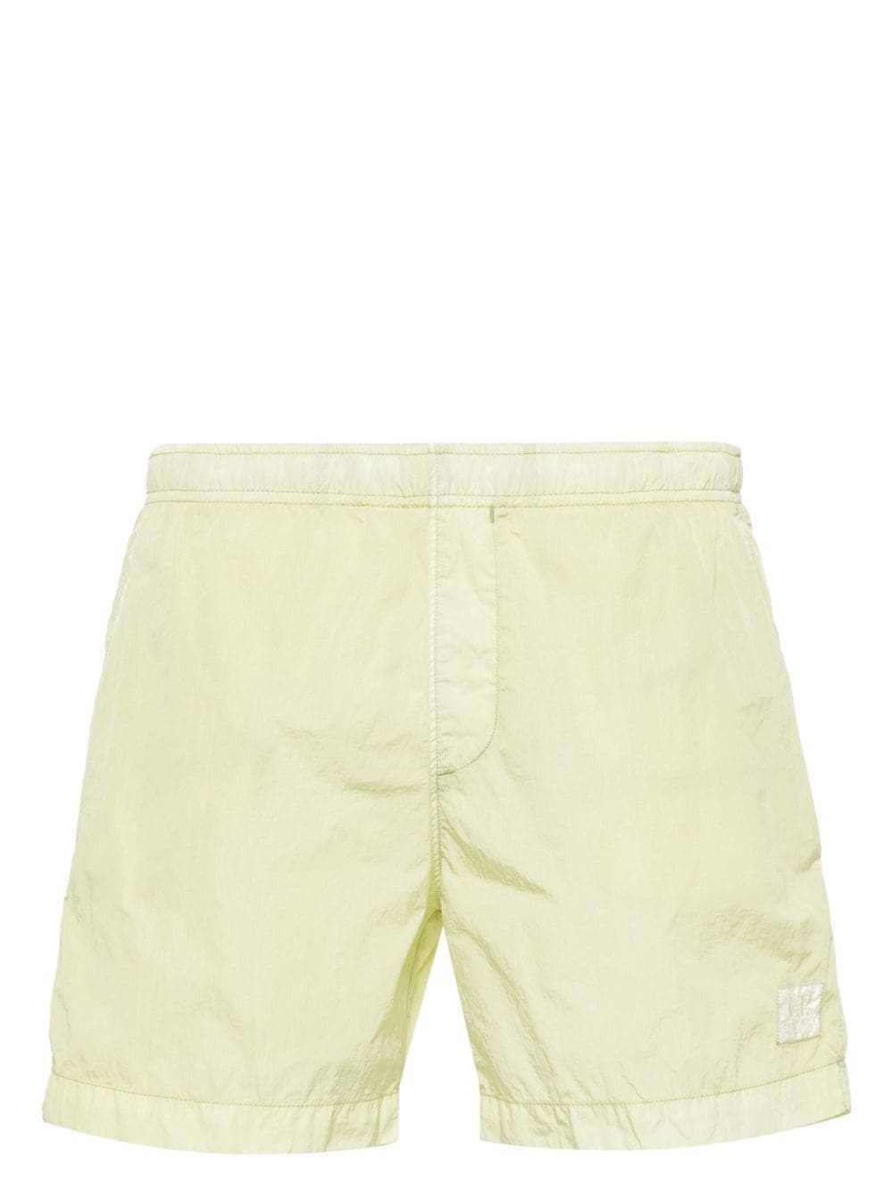 Costume uomo boxer