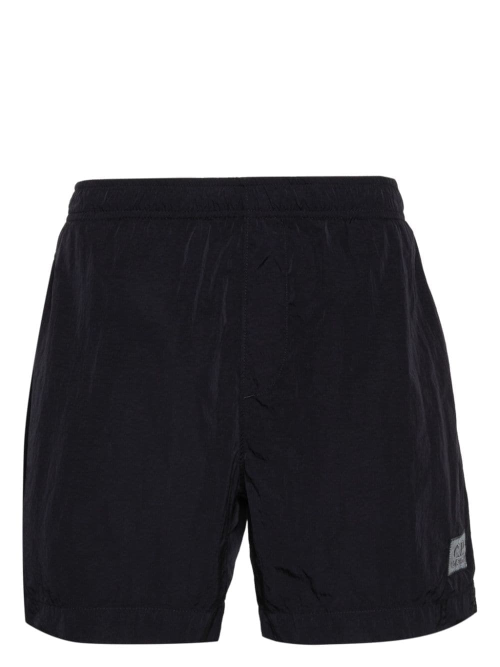 Costume uomo boxer