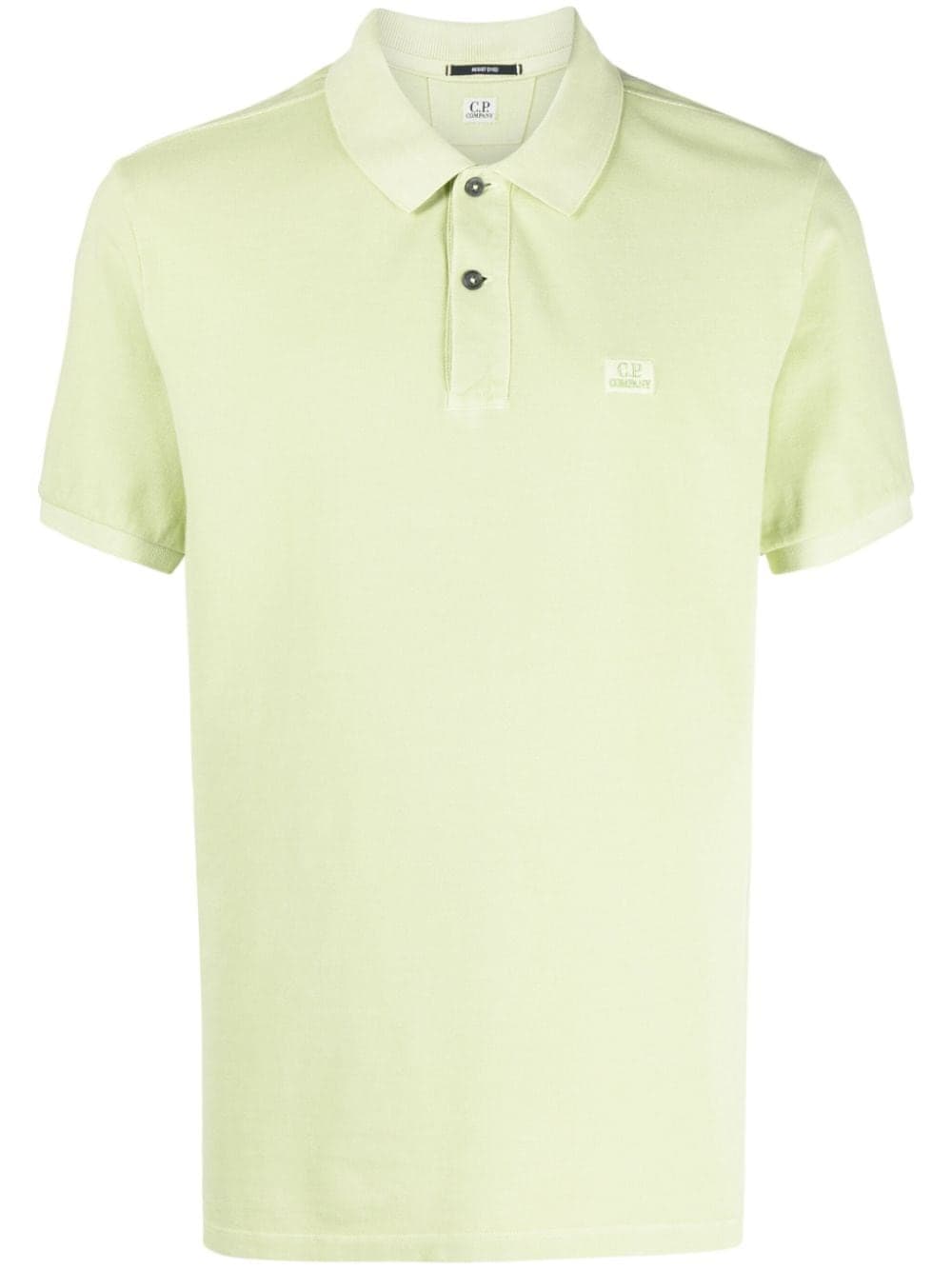 Polo uomo maniche corte
