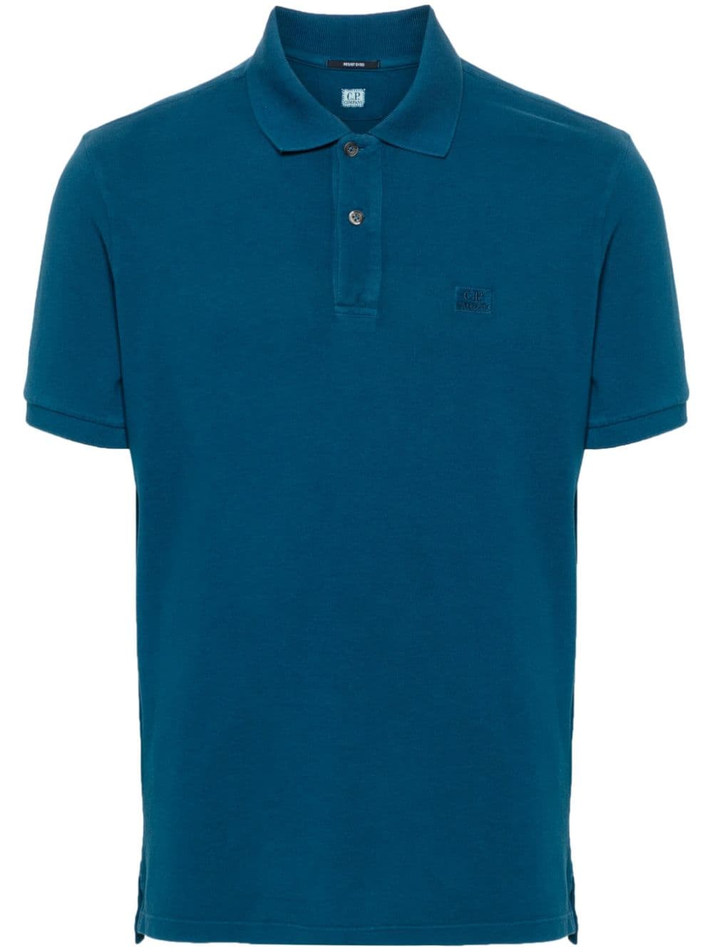 Polo uomo maniche corte