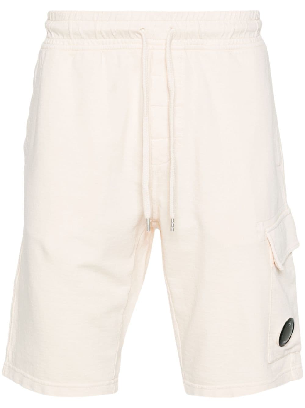 Bermuda uomo sportivo