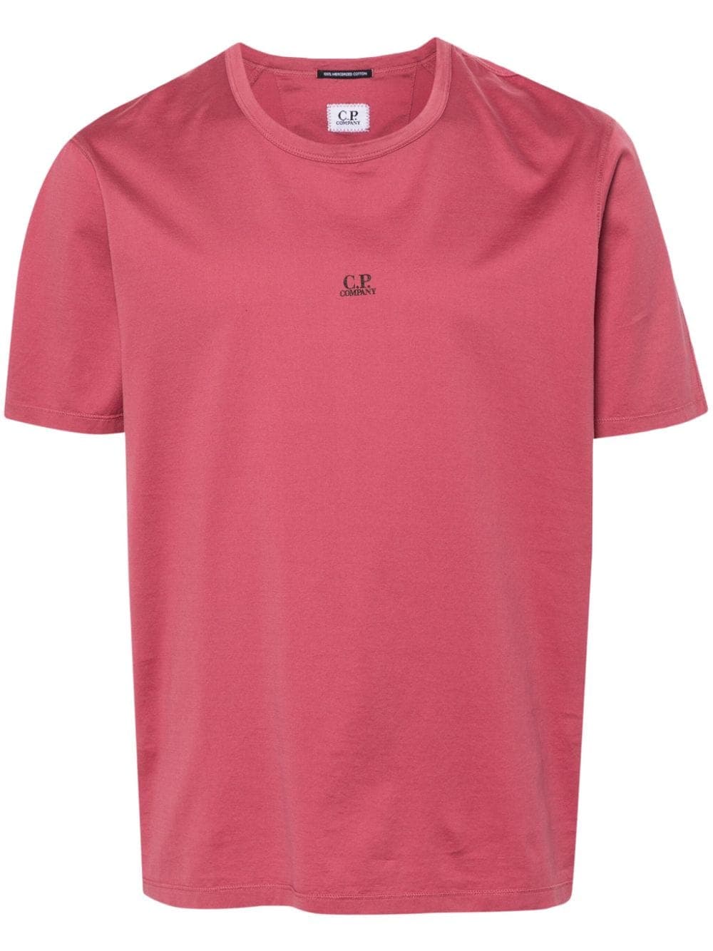 T-shirt uomo maniche corte